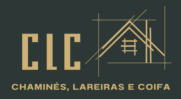 CLC Chaminés